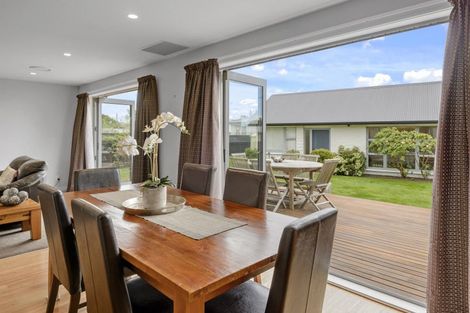 Photo of property in 14 Fairford Street, Bishopdale, Christchurch, 8053