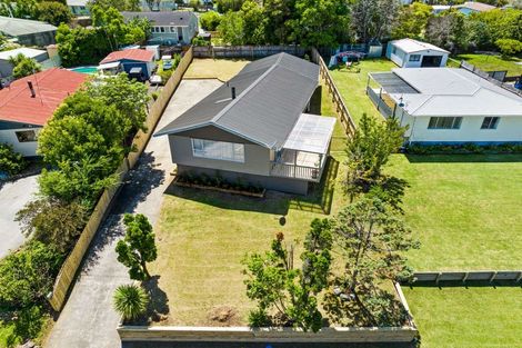 Photo of property in 15 Heretaunga Street, Tikipunga, Whangarei, 0112