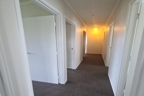Photo of property in 101 Ferguson Road, Otara, Auckland, 2023