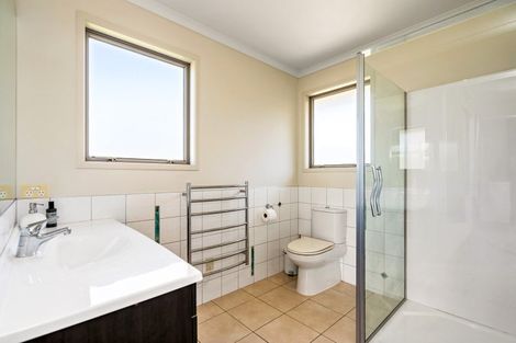 Photo of property in 45 Waitotara Drive, Waipapa, 0230