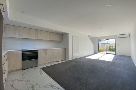 Photo of property in 5/550 Barbadoes Street, Edgeware, Christchurch, 8013