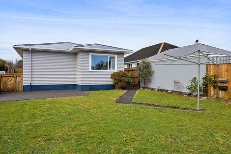 Photo of property in 40 Doralto Road, Frankleigh Park, New Plymouth, 4310