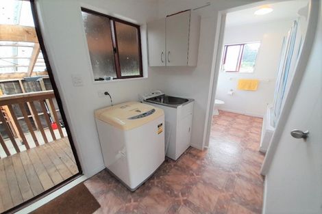 Photo of property in 4 Cemetery Road, Kuaotunu, Whitianga, 3592