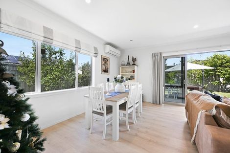 Photo of property in 15 Bramber Street, Flagstaff, Hamilton, 3210