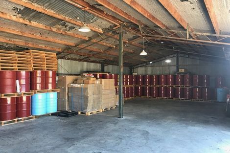 Photo of property in 27a The Loop, Meeanee, Napier, 4110