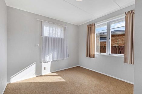 Photo of property in 8 Moana Place, Morrinsville, 3300