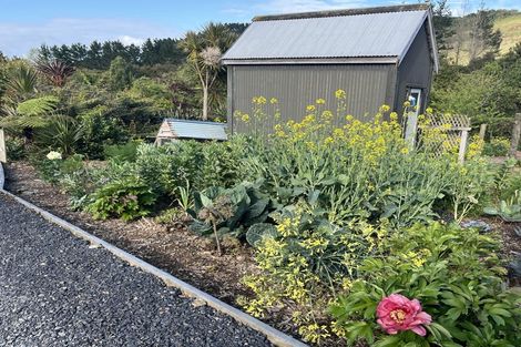 Photo of property in 7a Ridge View Place, Waihi, 3610