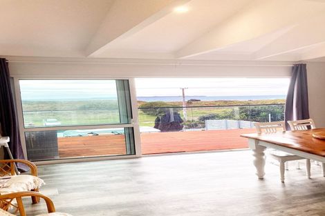 Photo of property in 996 Papamoa Beach Road, Papamoa Beach, Papamoa, 3118