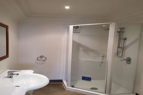 Photo of property in 5/205 The Terrace, Wellington Central, Wellington, 6011