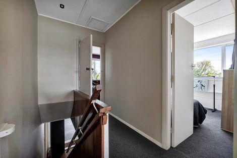 Photo of property in 3 Surrey Street, Stratford, 4332