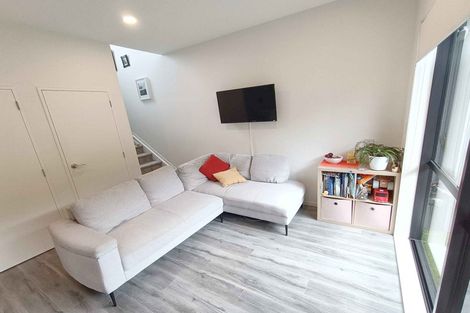 Photo of property in 136a Tiriwa Drive, Massey, Auckland, 0614