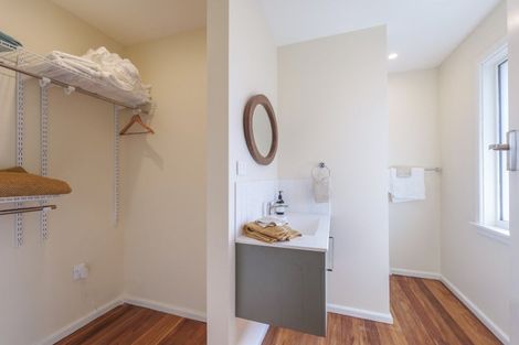 Photo of property in 14 Coniston Avenue, Ilam, Christchurch, 8041