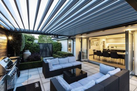 Photo of property in 135 Styx Mill Road, Casebrook, Christchurch, 8051