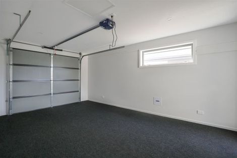 Photo of property in 118b Allens Road, Allenton, Ashburton, 7700