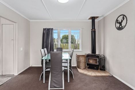 Photo of property in 90 Main Street, Edgecumbe, 3120