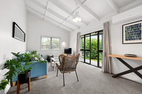 Photo of property in 15 Herbert Road, Queenwood, Hamilton, 3210