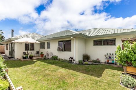 Photo of property in 2/10 Takawai Place, Nukuhau, Taupo, 3330