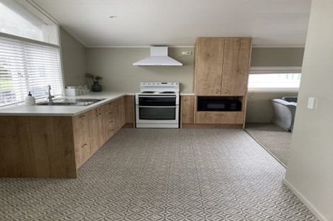 Photo of property in 110 Woodside Road, Matangi, Hamilton, 3284