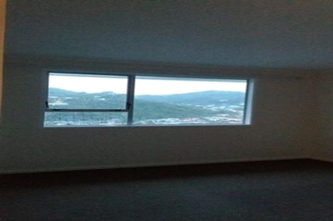 Photo of property in 84 Collier Avenue, Karori, Wellington, 6012