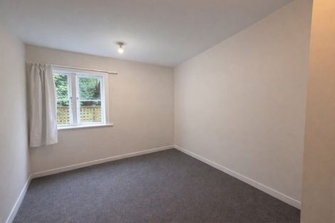 Photo of property in 11a Maurice Terrace, Te Aro, Wellington, 6011