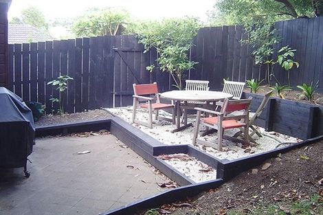 Photo of property in 2/53 Disraeli Street, Epsom, Auckland, 1023