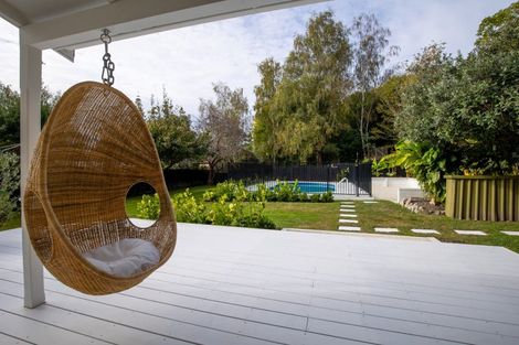 Photo of property in 30 Hunter Avenue, Richmond, 7020