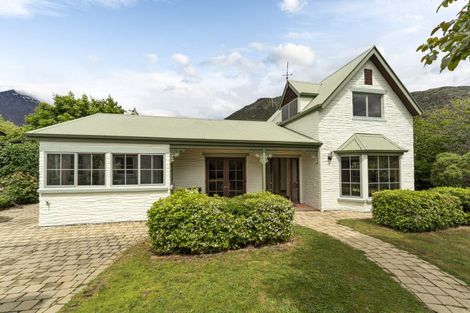 Photo of property in 17 Southberg Avenue, Frankton, Queenstown, 9300