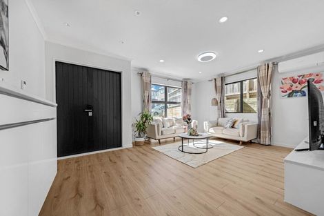 Photo of property in 15 Arahanga Road, Flat Bush, Auckland, 2019