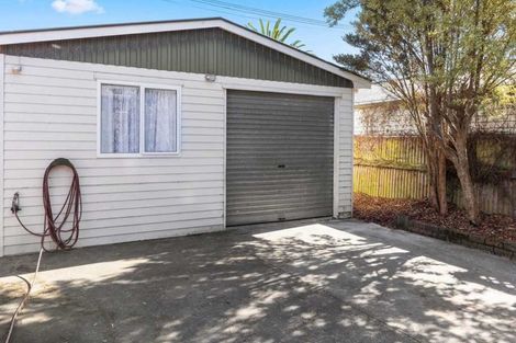 Photo of property in 1289 High Street, Taita, Lower Hutt, 5011