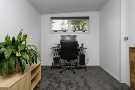 Photo of property in 221 Taharepa Road, Tauhara, Taupo, 3330