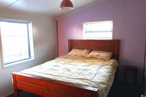 Photo of property in 14b Weka Road, Waipahihi, Taupo, 3330