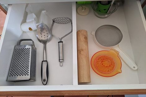 Photo of property in 66 Cambria Street, The Wood, Nelson, 7010