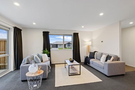 Photo of property in 34 Hilton Drive, Amberley, 7410