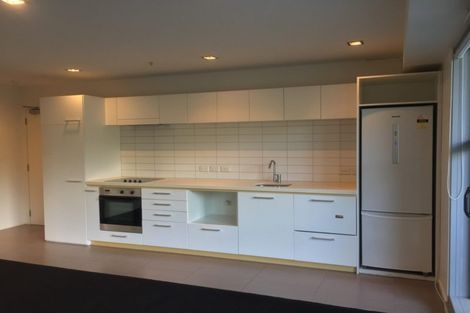 Photo of property in Uptown Apartments, Gc/14 Upper Queen Street, Auckland Central, Auckland, 1010