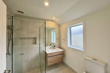 Photo of property in 31 Freedom Drive, Kelvin Grove, Palmerston North, 4414