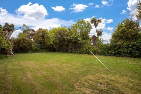 Photo of property in 29 Horseshoe Lake Road, Shirley, Christchurch, 8061