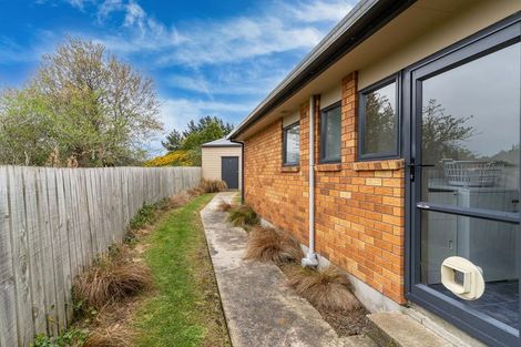 Photo of property in 11 Gilligan Street, Palmerston, 9430