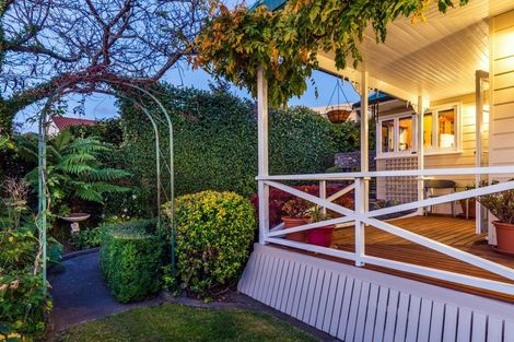 Photo of property in 70 Shepherd Road, Waipahihi, Taupo, 3330