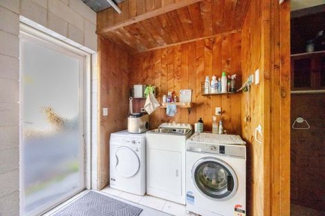 Photo of property in 6/3360 Pourerere Road, Pourerere, Waipawa, 4271