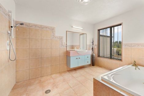 Photo of property in 36 Nicholson Road, Upper Charlton, Gore, 9777