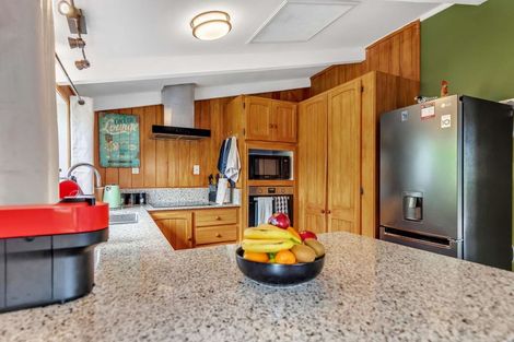 Photo of property in 24a Sophia Street, Glenholme, Rotorua, 3010