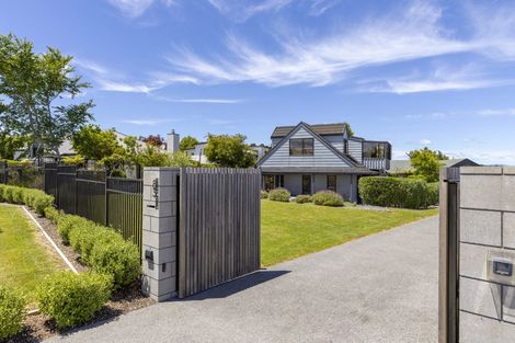 Photo of property in 83 Harvey Street, Waipahihi, Taupo, 3330