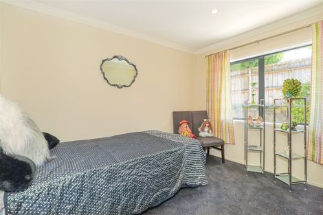 Photo of property in 1 Merlot Place, Te Kauwhata, 3710