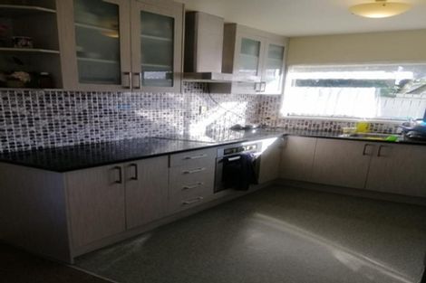 Photo of property in 3/29 Aeronautic Road, Takanini, 2112