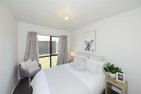 Photo of property in 40a Reginald Street, Burwood, Christchurch, 8083