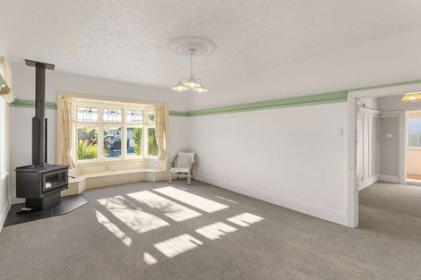 Photo of property in 181 Bowhill Road, New Brighton, Christchurch, 8083