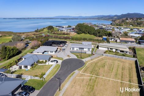 Photo of property in 8 Anatere Rise, Athenree, Waihi Beach, 3177