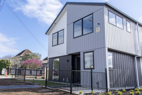 Photo of property in 34a Allenby Road, Panmure, Auckland, 1072