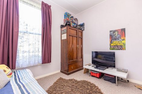 Photo of property in 790 State Highway 2, Opaki, Masterton, 5881