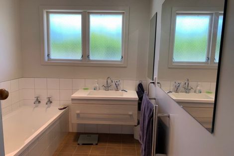 Photo of property in 10b Tate Road, Brixton, Waitara, 4382